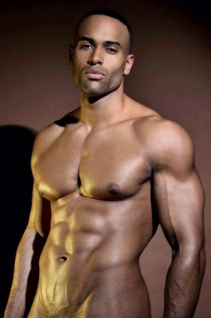 Profilo di Etienne-marie