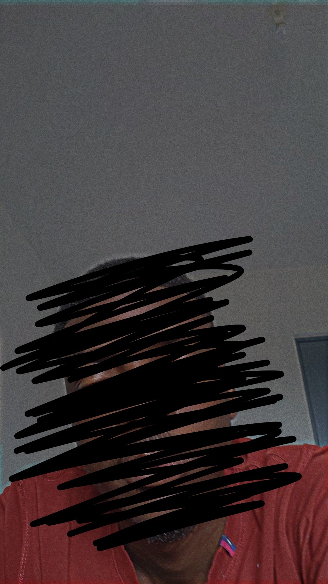 Profilo di Jean-ludovic