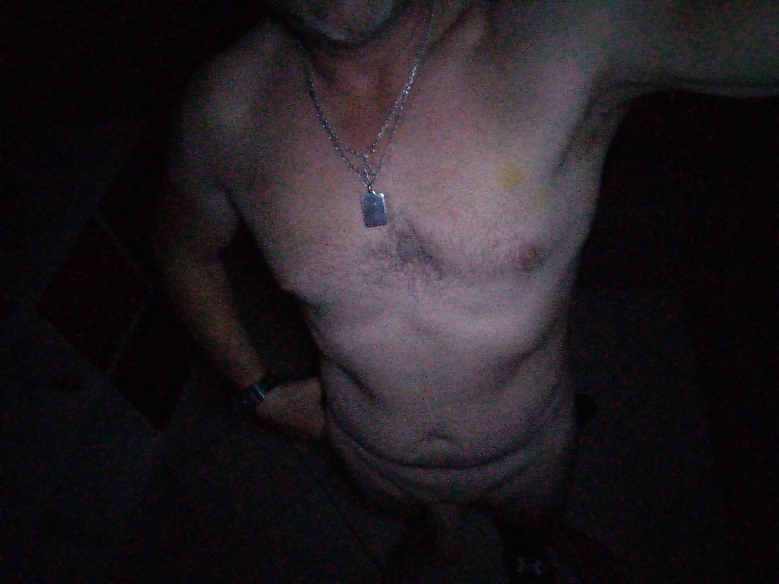 Profilo di Nuno-miguel