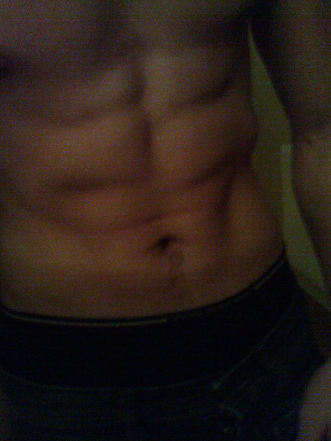 Profilo di Rédouane