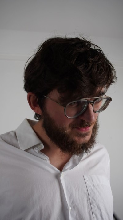 Profilo di Félicien