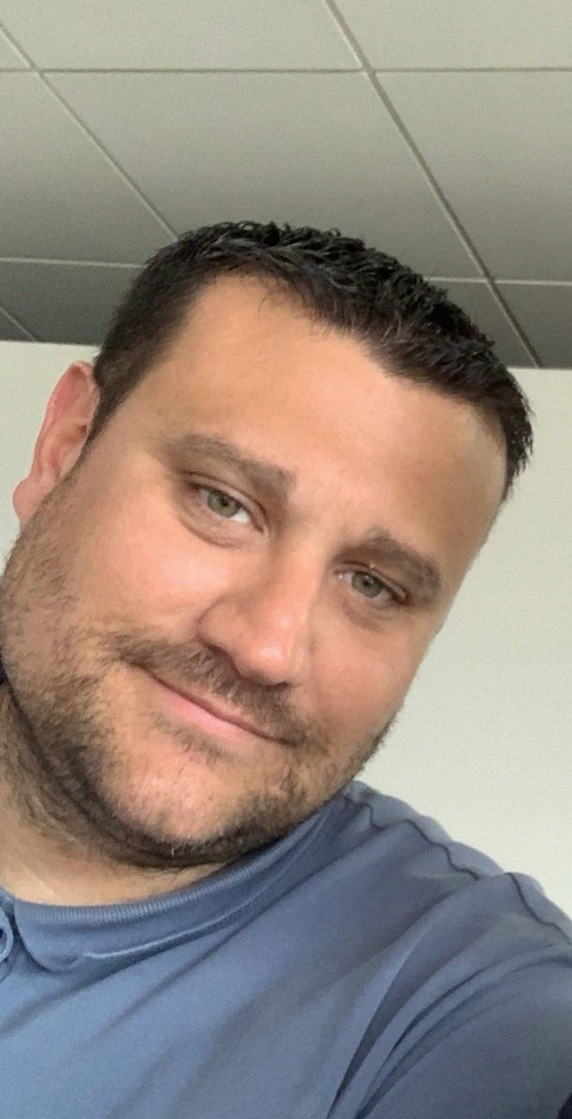 Profilo di Montassar