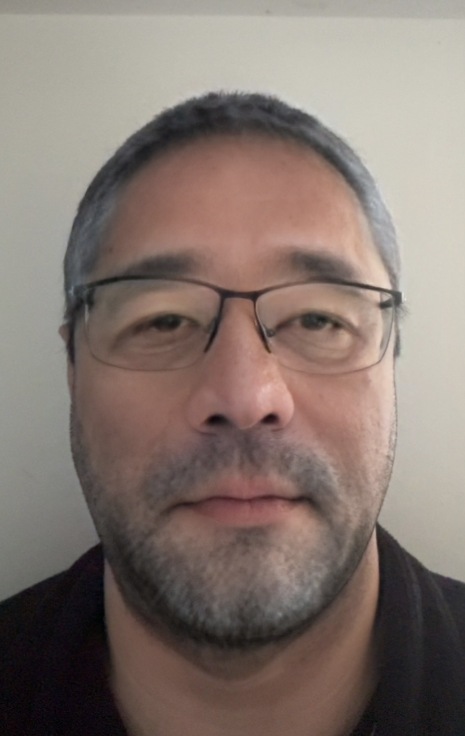 Profilo di Kandioura