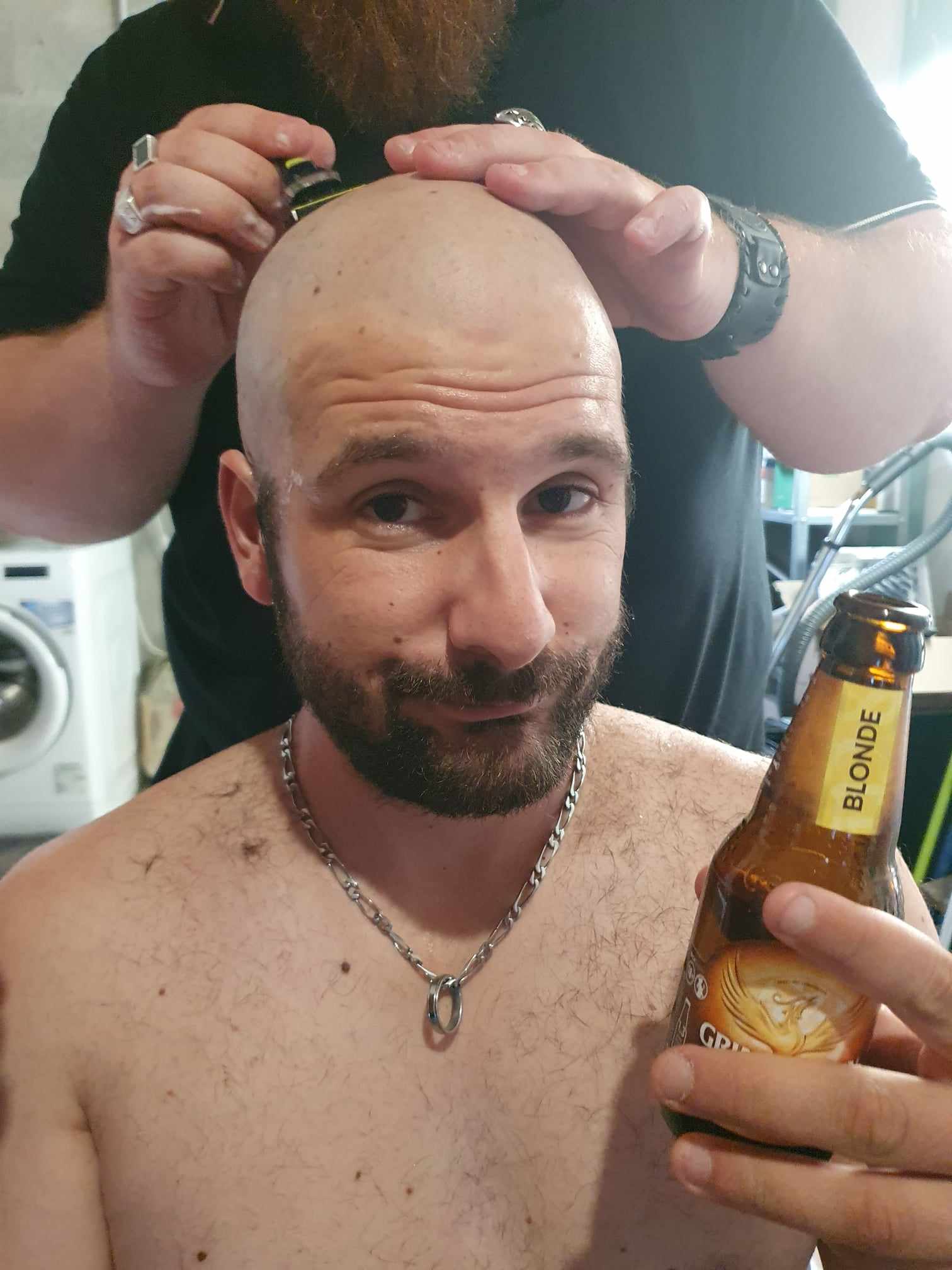 Profilo di Yunus-emre