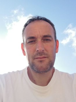 Profilo di Polycarpe