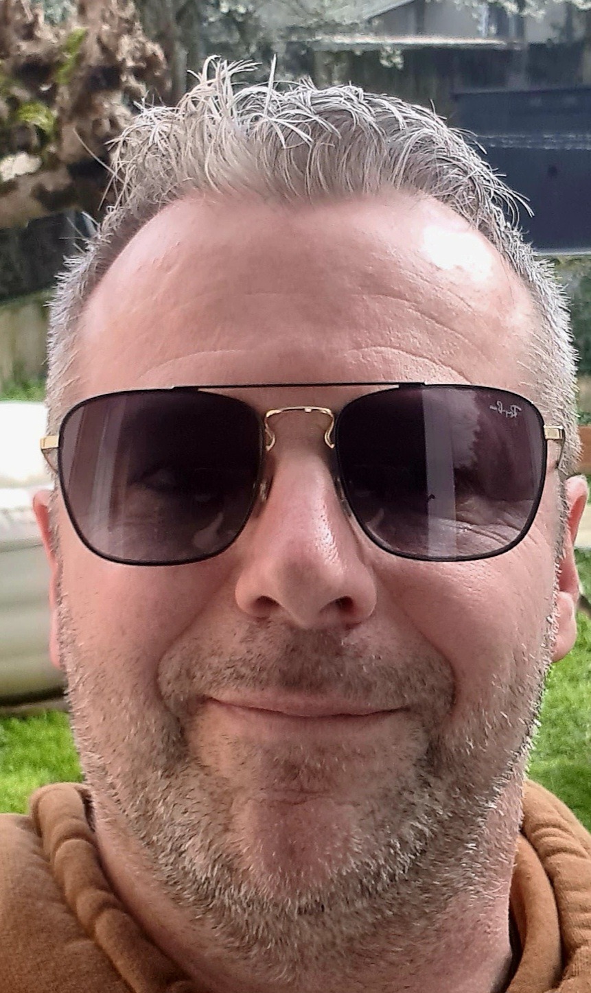 Profilo di Salah-eddine