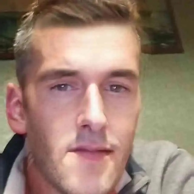 Profilo di Archibald