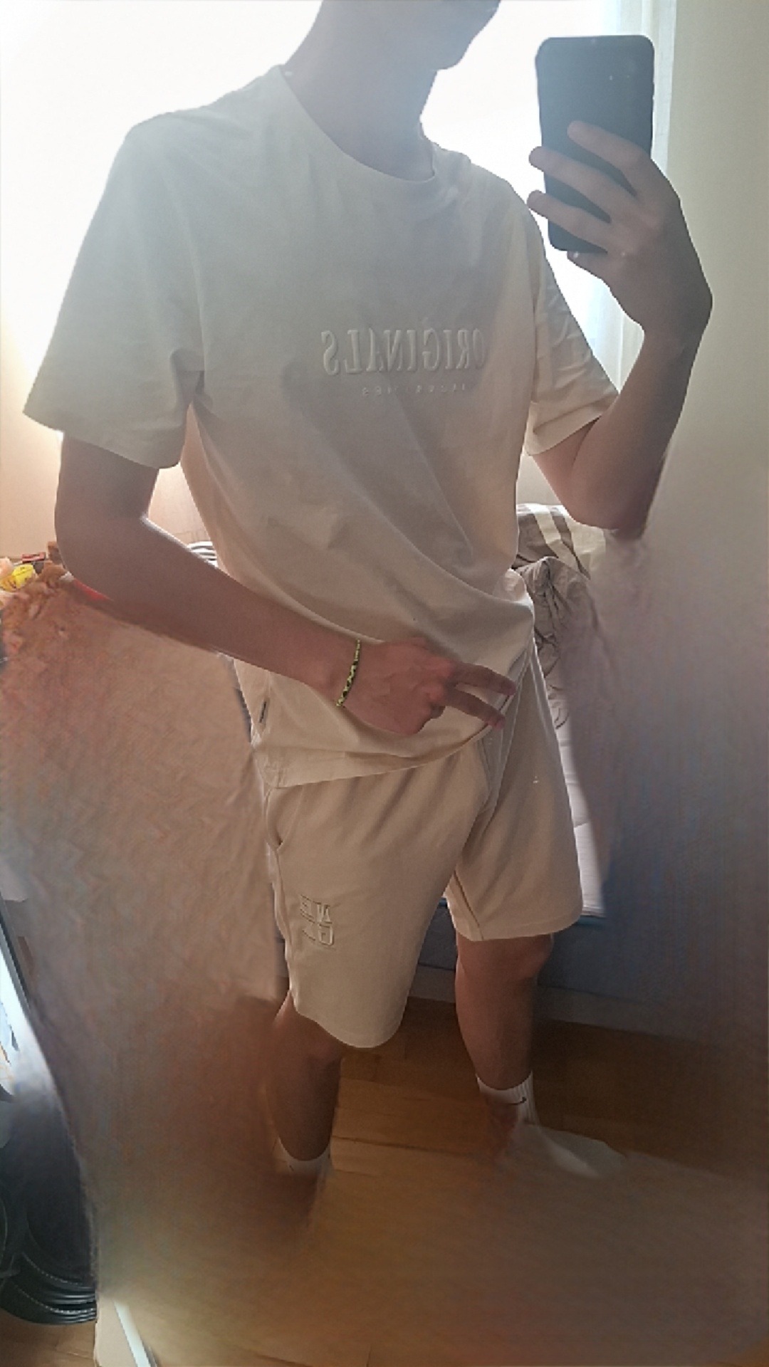 Profilo di Hasan-huseyin