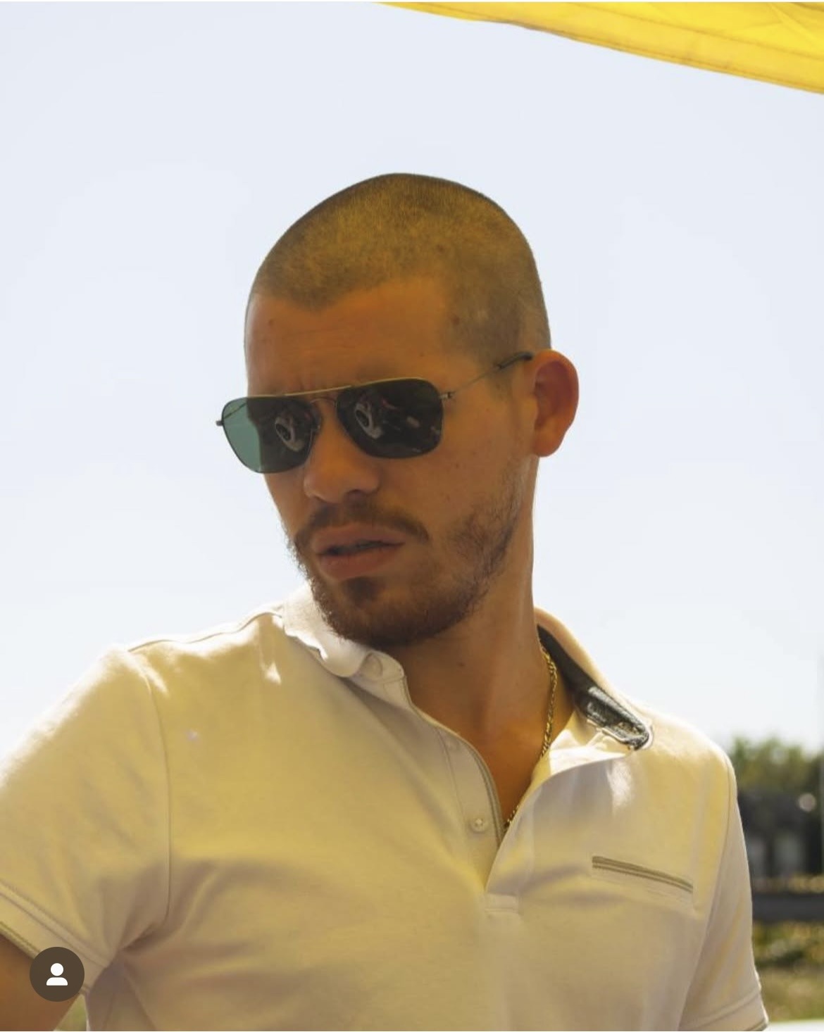 Profilo di Sourakata