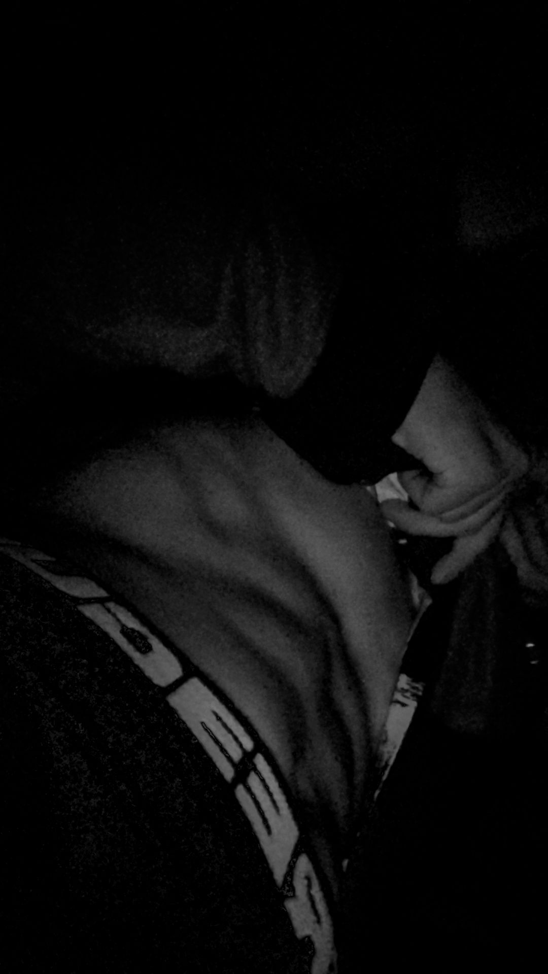 Profilo di Luc-henri