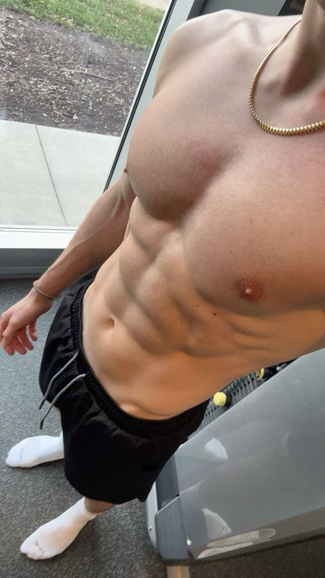 Profilo di Marc-eric