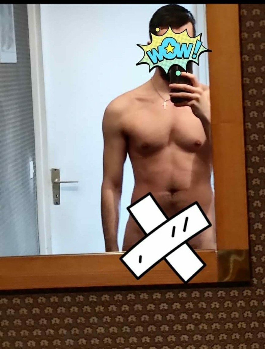 Profilo di Abdelmajid