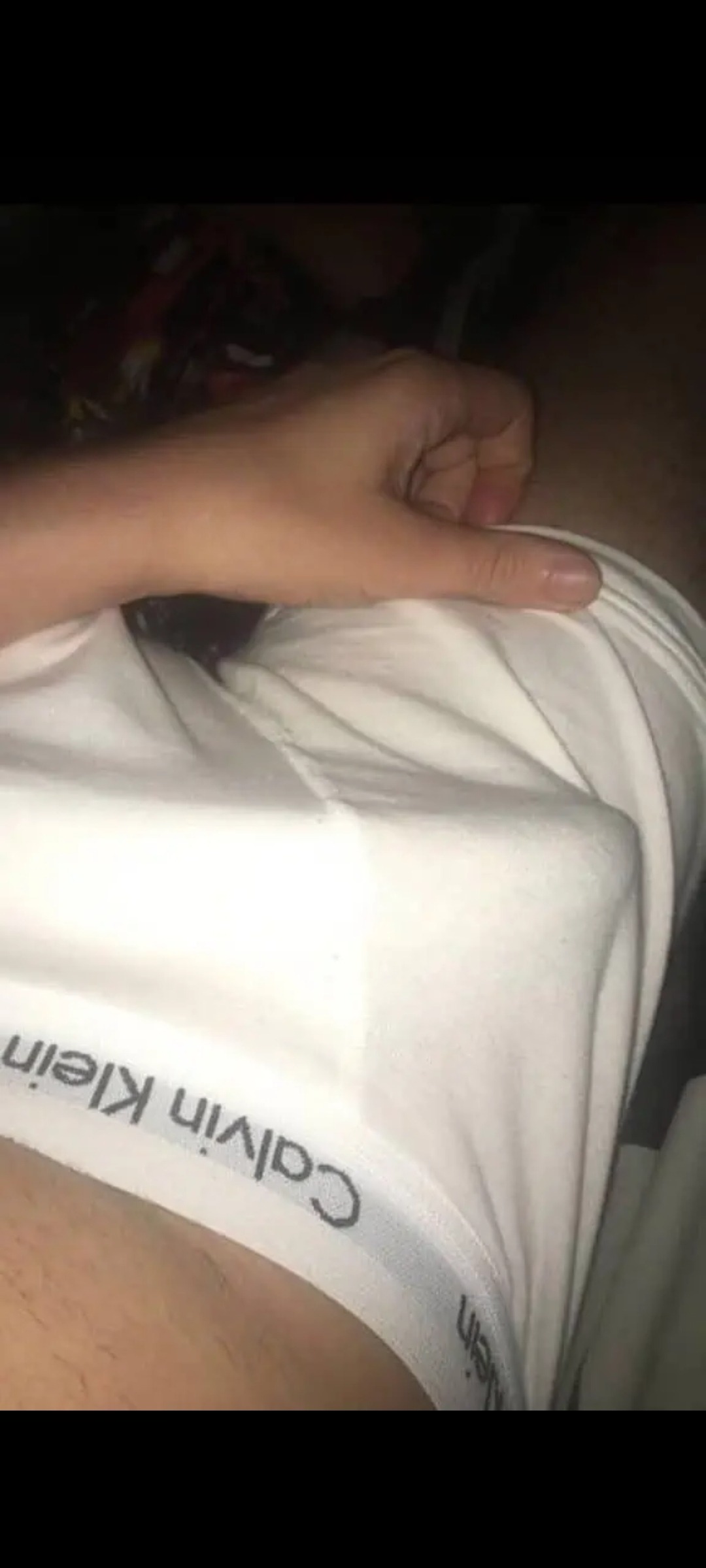 Profilo di Pierre-jerome