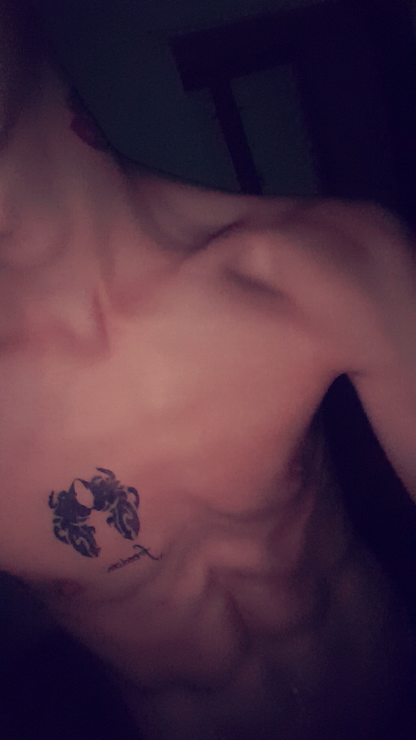 Profilo di Youssouph