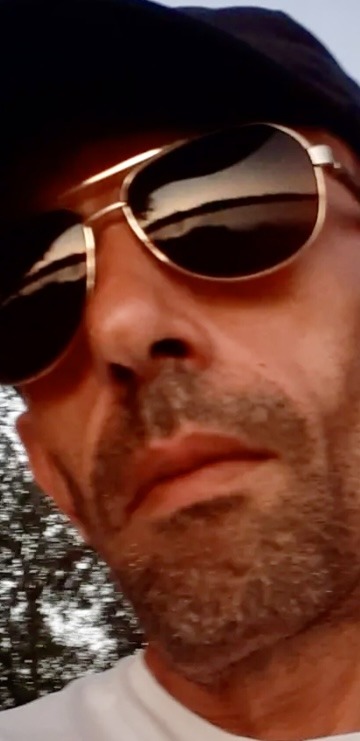 Profilo di Marcelino