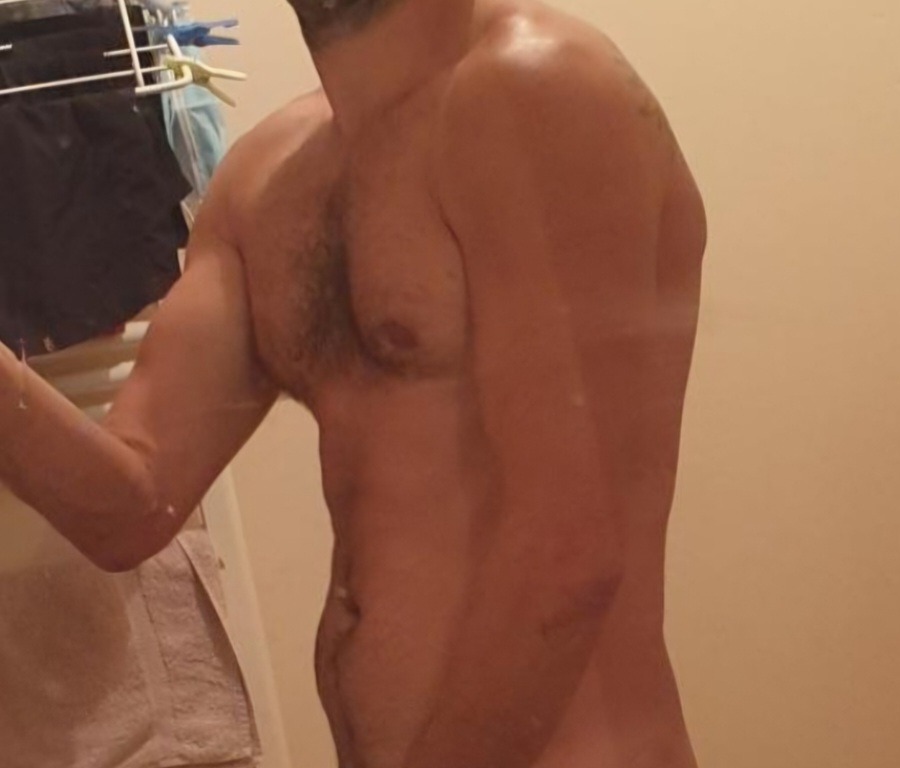 Profilo di Sileymane