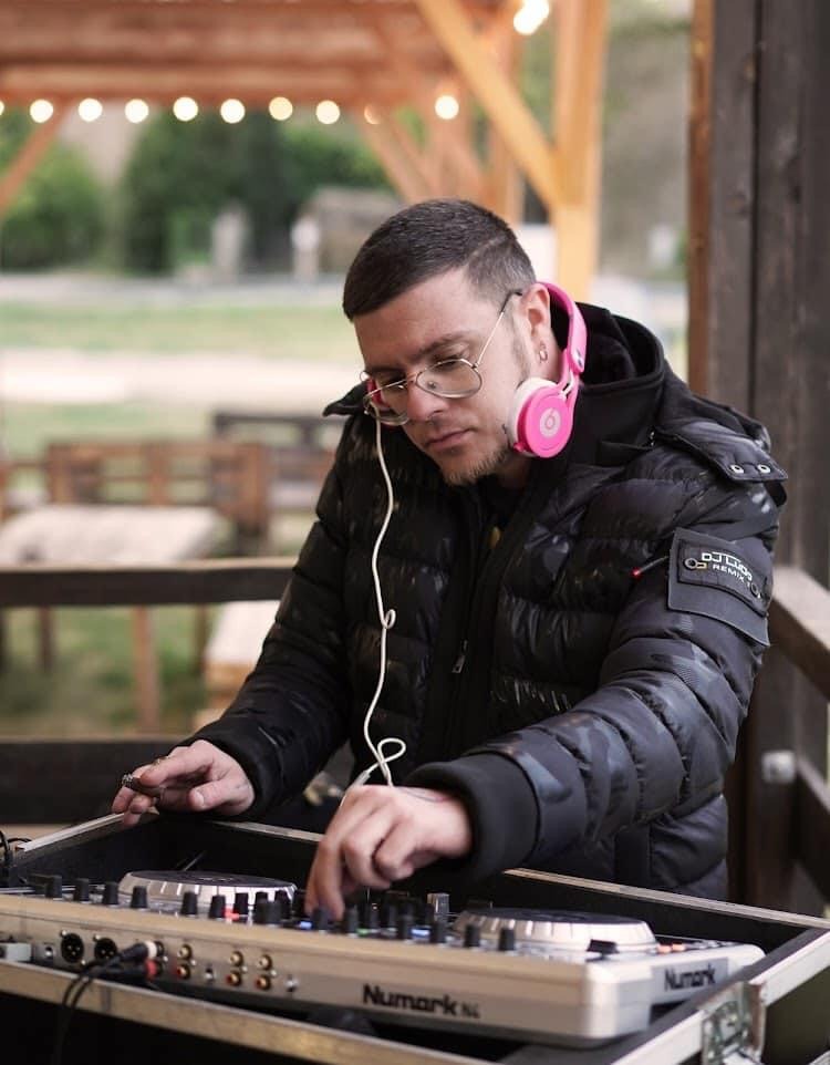 Profilo di Abdoullah