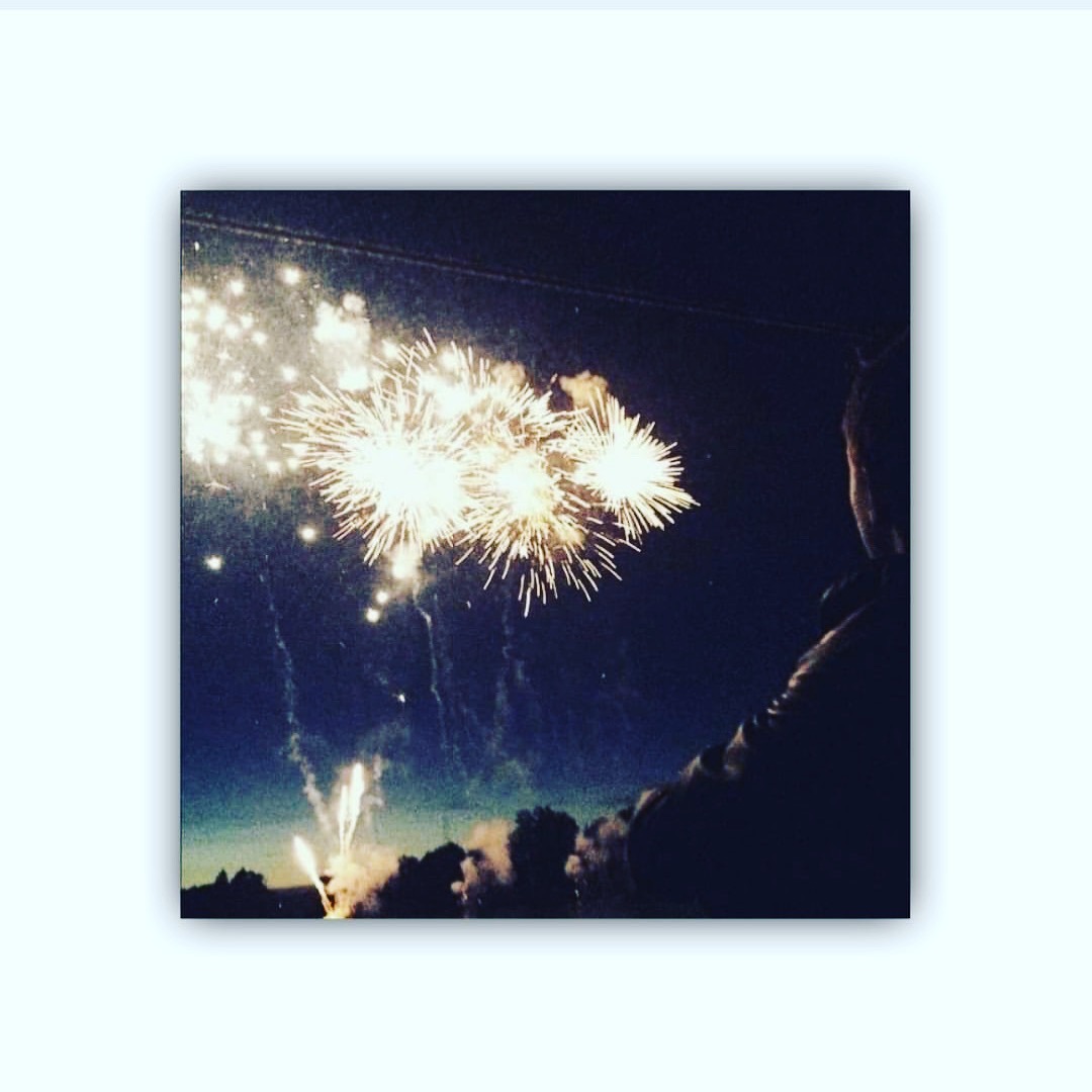 Profilo di Mohammad-ali