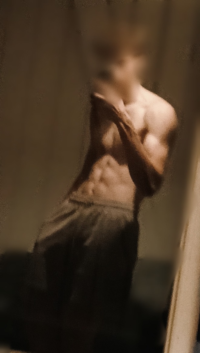 Profilo di Marc-henry