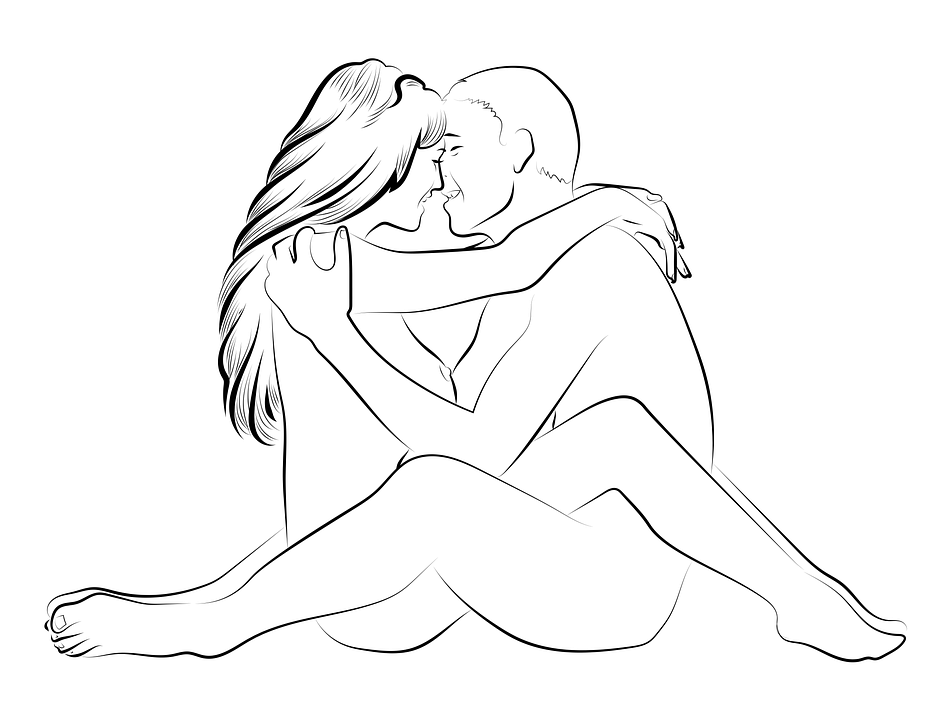 Profilo di Jean-marin