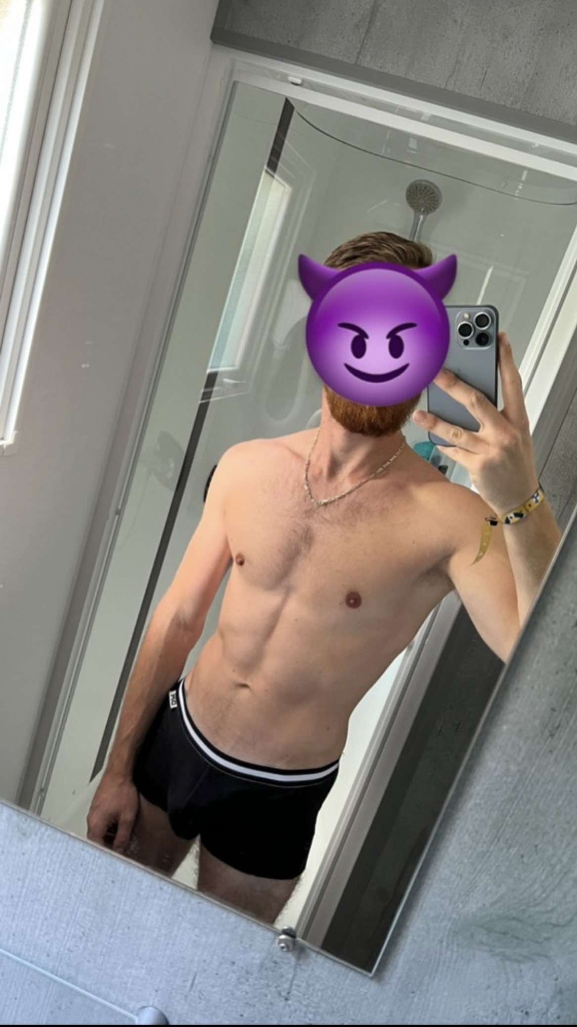 Profilo di Louis-nicolas