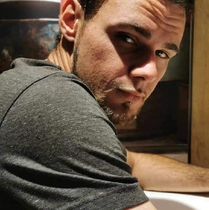 Profilo di Aboudramane