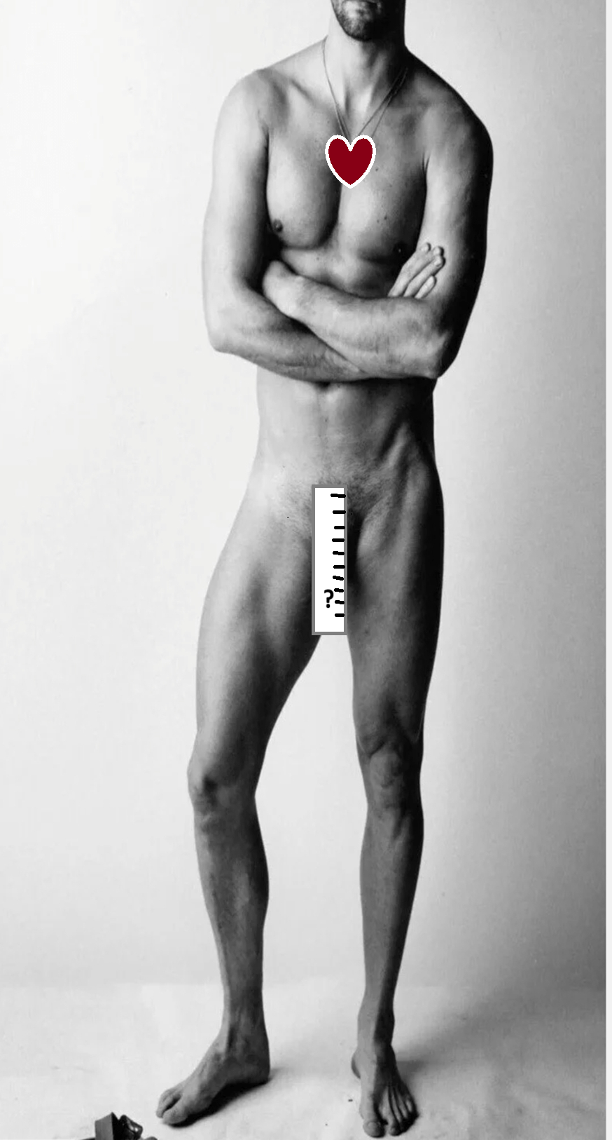 Profilo di Francescu