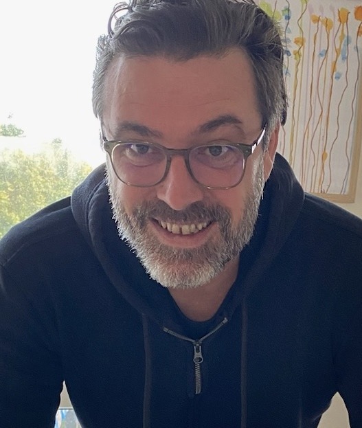 Profilo di Schneider