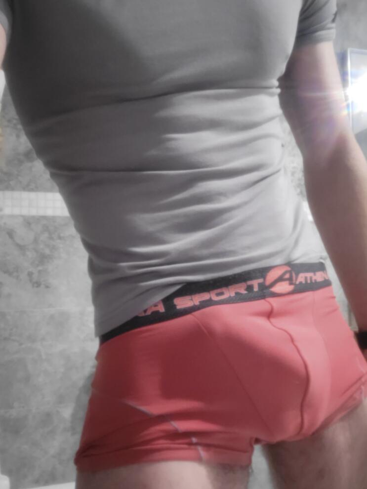 Profilo di Herculano