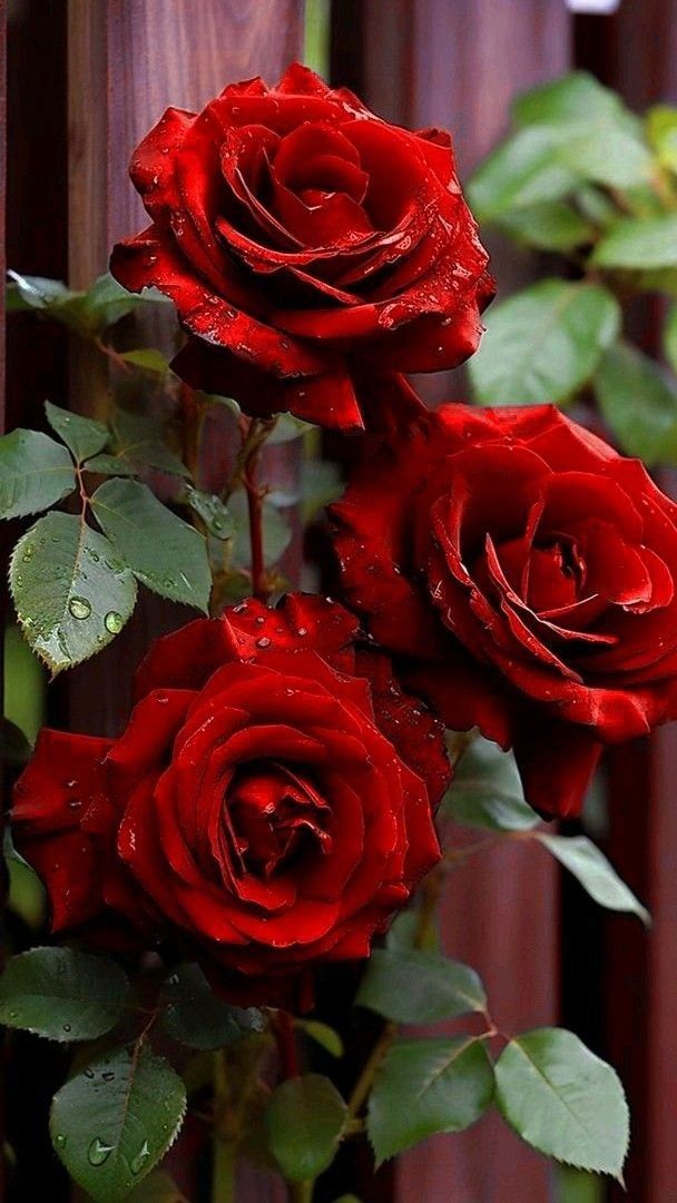 Profilo di Louis-mathieu